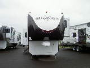 2013 Heartland Bighorn